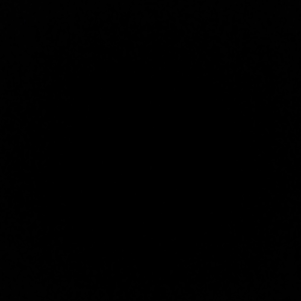 Meet your Posher, Posh